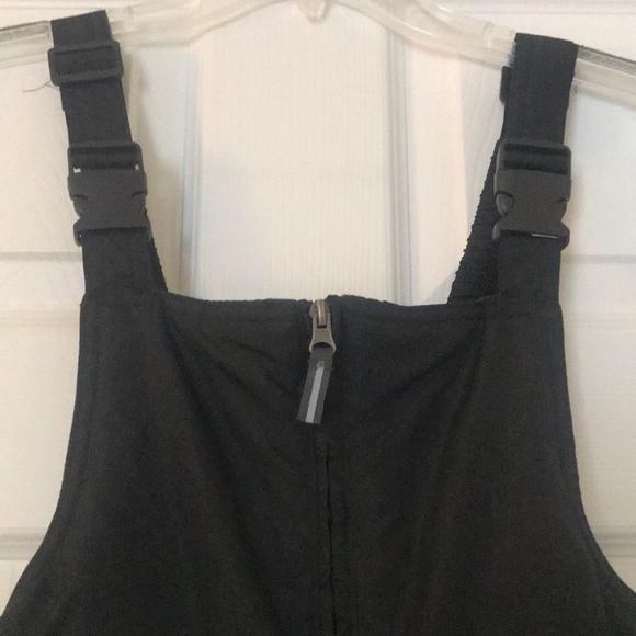 ⛄️Champion Black LIKE NEW Snow pants!!!⛄️ - Picture 4 of 7